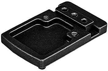 NC Star MMLINV2 Ncstar, Marlin Lever Action Weaverx 40mm Mnt, Gen II