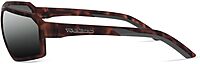 WARBIRD Sleeper Cell Polarized Sunglasses