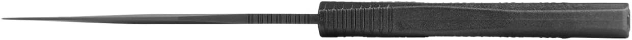 SOG Recondo FX Fixed Blade Duty Knife