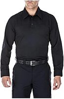 5.11 Stryke PDU Rapid Long Sleeve Shirt
