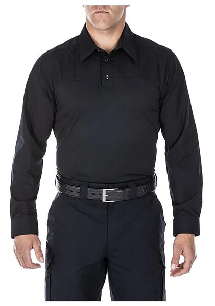5.11 Stryke PDU Rapid Long Sleeve Shirt