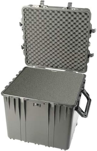 PELICANO 0370 Protector Case