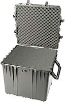 PELICANO 0370 Protector Case