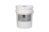 Super Lube General Purpose Synthetic Grease, 5 lb Pail (PTFE)