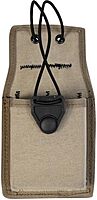 Gould & Goodrich XM651 MOLLE Radio Case