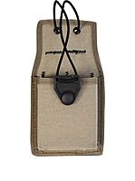 Gould & Goodrich XM651 MOLLE Radio Case