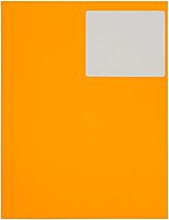 JAM PAPER Mailing Address Labels - Self-Adhesive Rectangular