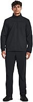 Under Armour Men's Tactical Rival Job Fleece 1/4 Zip Jacket