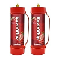 EavinWhip 2L Tank