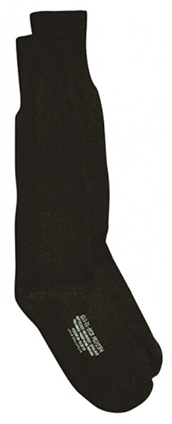 5ive Star Gear Cushion Sole Socks