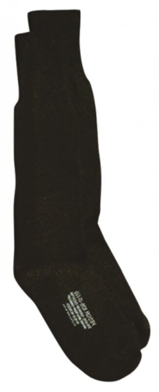 5ive Star Gear Cushion Sole Socks