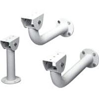 BOSCH SECURITY VIDEO LTC 9213/01 Pole Mount Adapter for Surveillance Camera