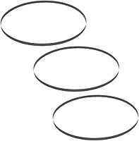 Milwaukee 48-39-0572 Band Saw Blade M12 Sub-Compact 27" 18Tpi