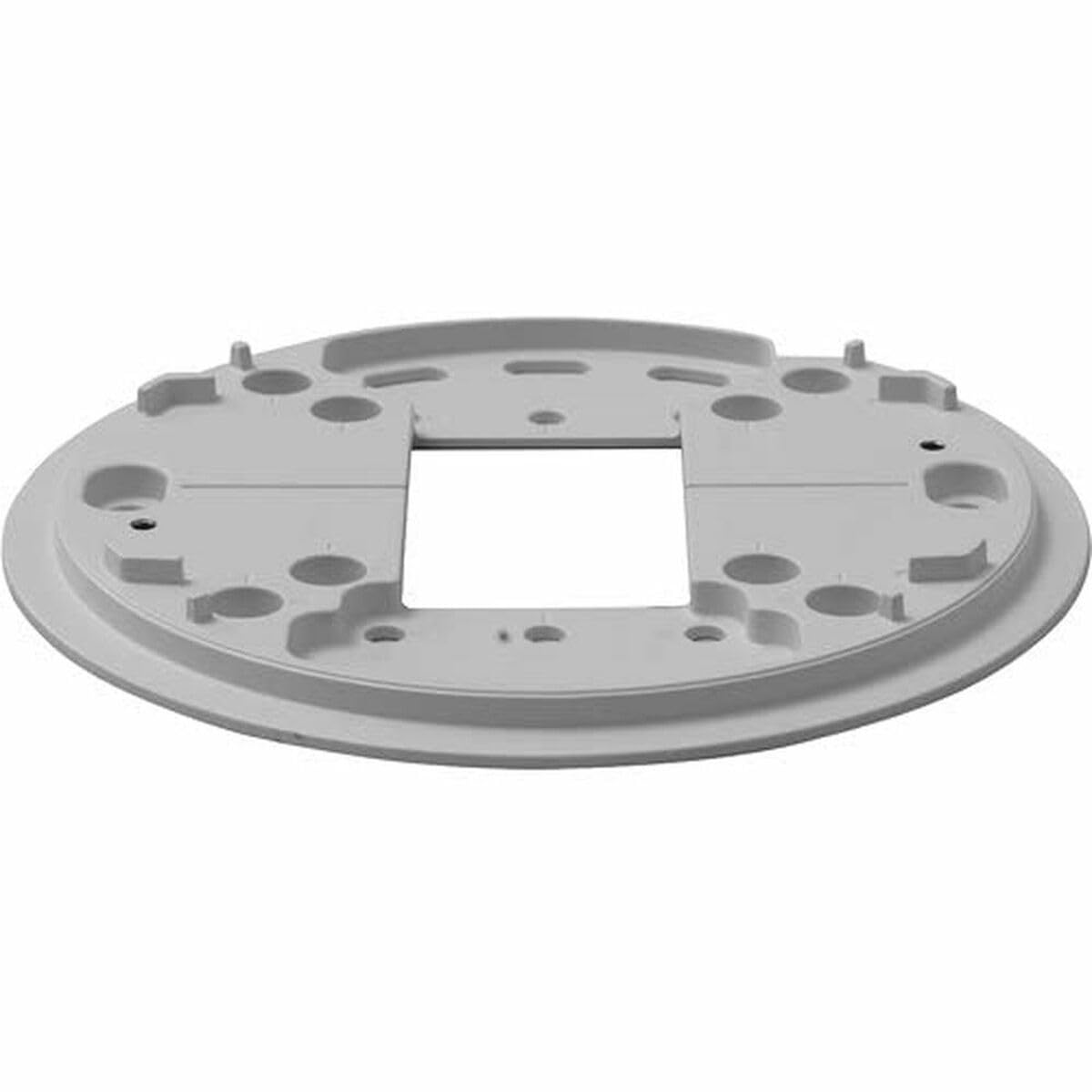 MOUNTING PLATE FOR AXIS P33 MOUNTING PLATE FOR AXIS P33