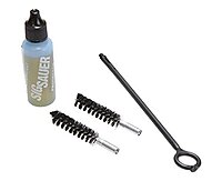 Sig Sauer Cleaning Kit, Pistol, 9/357 - CLEANING-KIT-1