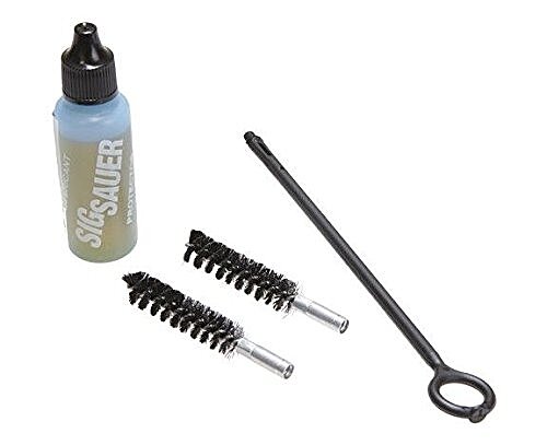 Sig Sauer Cleaning Kit, Pistol, 9/357 - CLEANING-KIT-1