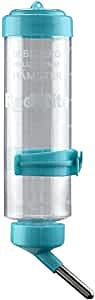 Bebedero Dispensador 250 Ml RedKite 250 ml