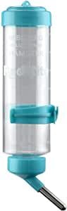 Bebedero Dispensador 250 Ml RedKite 250 ml Bebedero Dispensador 250 Ml RedKite 250 ml