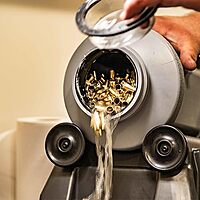 Frankford Arsenal Brass Cleaning & Case Prep Accessories