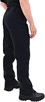 TRU-SPEC 24-7 Series Men's Agility Pant