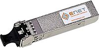 ENET 10GBASE-SR SFP+ 850NM 300M - Gigamon Compatible (SFP-532-ENC)