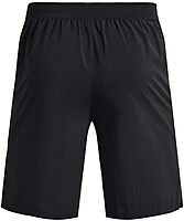 Under Armour Men's Tactical Academy 9" Short