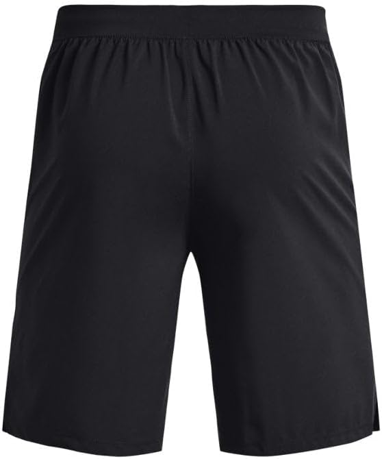 Under Armour Men's Tactical Academy 9" Short
