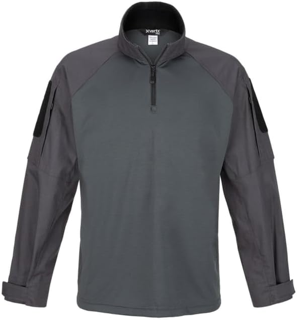 VERTX Recon Flex Combat Shirt