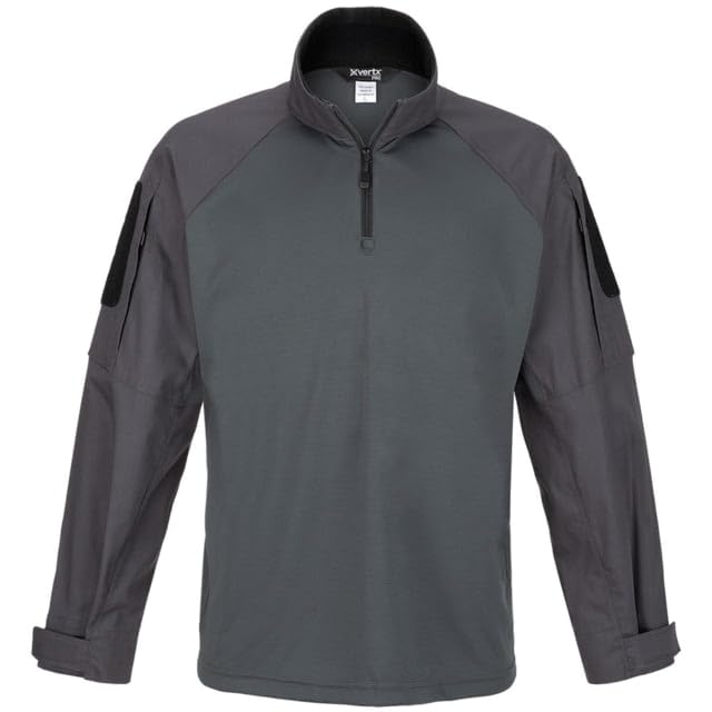 VERTX Recon Flex Combat Shirt