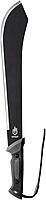 Gerber Gear Gator Machete