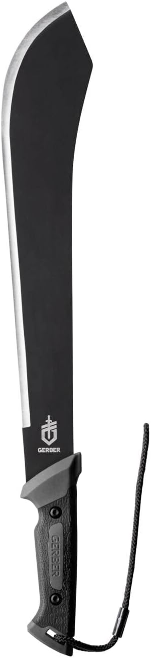 Gerber Gear Gator Machete