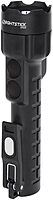 Nightstick NSP-2422 Dual-Light with Dual Magnet, Multi-Purpose Handheld Flashlight