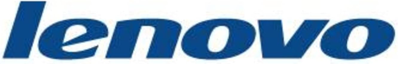 Lenovo Red Hat Enterprise Linux for HPC Head Node with Smart Management and Red Hat Support - Year - PC