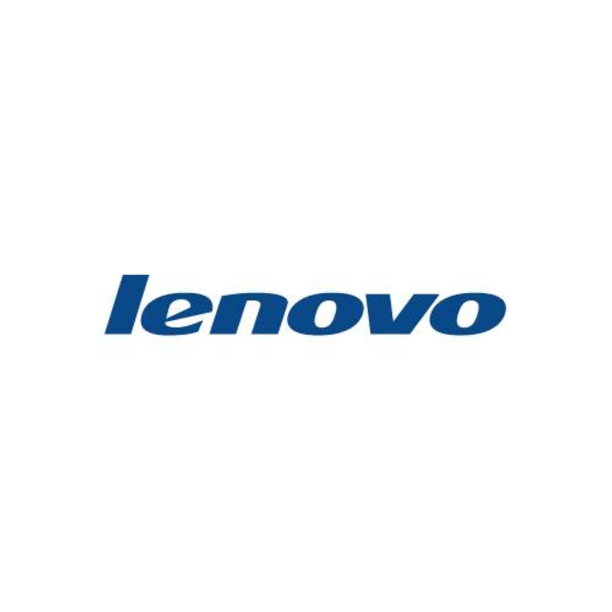 Lenovo Red Hat Enterprise Linux for HPC Head Node with Smart Management and Red Hat Support - Year - PC