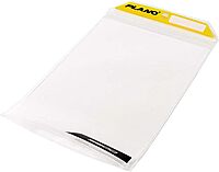 PLANO Stowall Waterproof Storage & KVD Speedbag Series