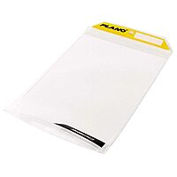 PLANO Stowall Waterproof Storage & KVD Speedbag Series