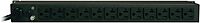 Tripp Lite Metered 1U Rack-Mount PDU