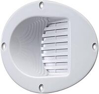 INNOVATIVE LIGHTING Marine Hull-Mount Horn