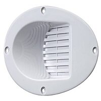 INNOVATIVE LIGHTING Marine Hull-Mount Horn