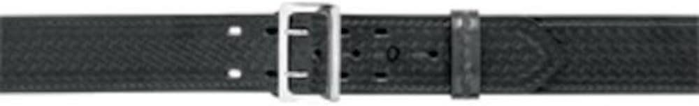 BIANCHI 875 Stitched Edge Sam Browne Duty Belt 2.25 (58mm)