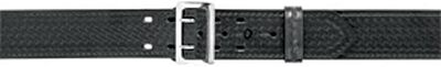 BIANCHI 875 Stitched Edge Sam Browne Duty Belt 2.25 (58mm)