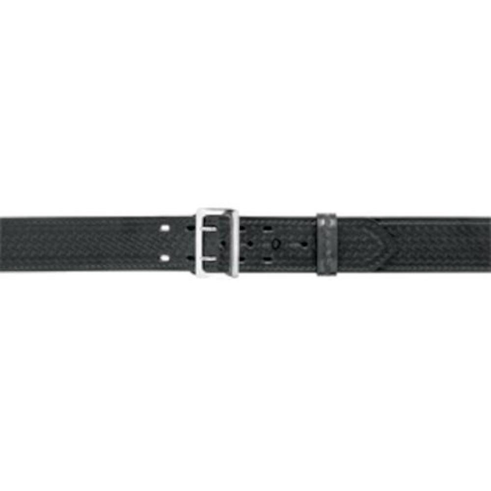 BIANCHI 875 Stitched Edge Sam Browne Duty Belt 2.25 (58mm)