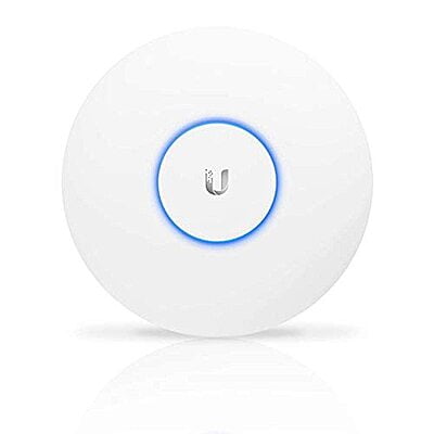 Ubiquity UAP-AC- PRO(Ubnt0032)