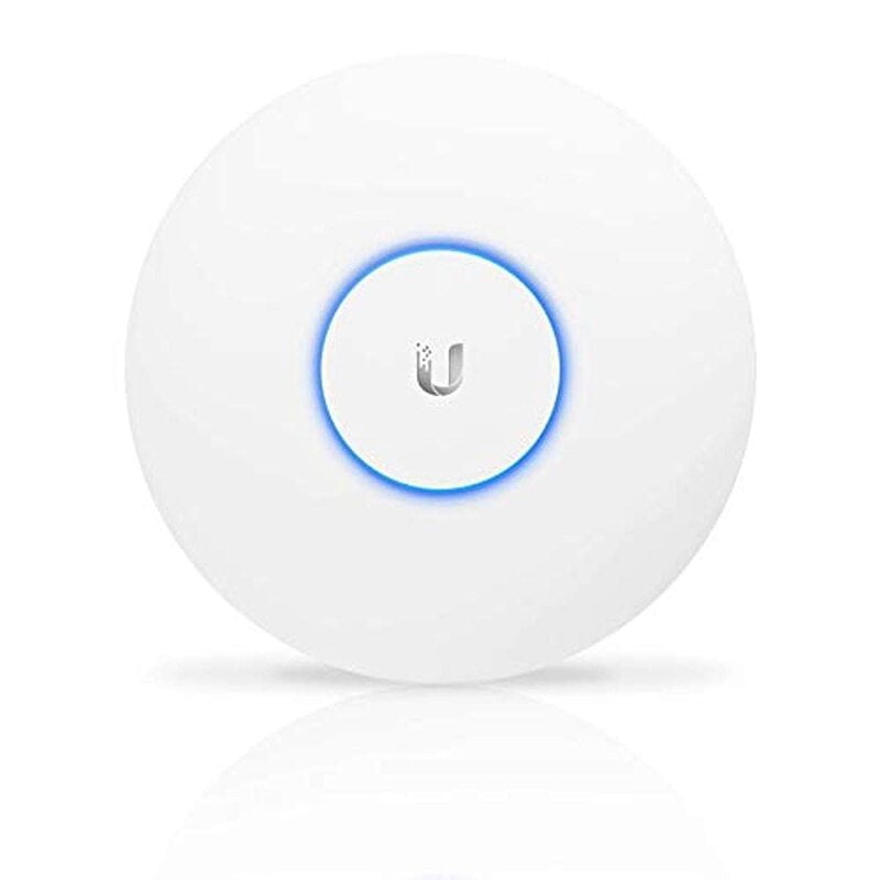 Ubiquity UAP-AC- PRO(Ubnt0032)