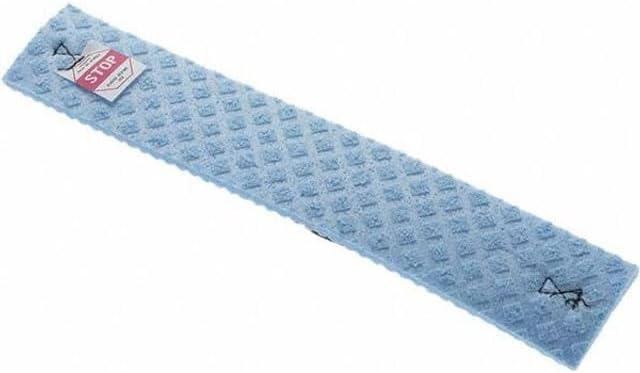 JACKSON SAFETY, 16750, SWEATBAND 3005334