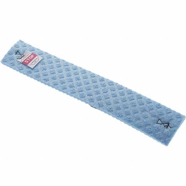 JACKSON SAFETY, 16750, SWEATBAND 3005334