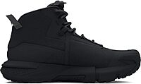 Under Armour Men's Charged Valsetz Mid Military and Tactical Boot