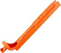 RAVEN CONCEALMENT SYSTEMS TopStop Polymer AR15/M4 Upper Receiver Cover