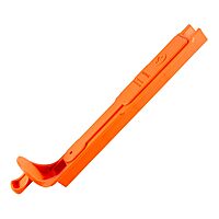 RAVEN CONCEALMENT SYSTEMS TopStop Polymer AR15/M4 Upper Receiver Cover