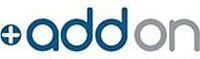 AddOn F5-UPG-SFP+-R Compatible 10GBase-SR SFP+ Transceiver